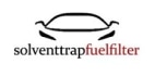 Solventtrapfuelfilter Coupons
